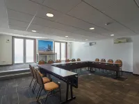 Casa Andina Select Arequipa Plaza Hotels in Arequipa