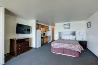 Surfside Resort