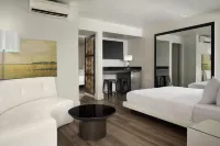 The Clarendon Hotel and Spa