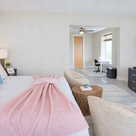 Tortuga Bay 3 Bedroom Home by RedAwning