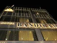 Hotel Bandiram Hotels in Chhatarpur