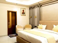 HOTEL PANIPAT PRIME Panipat otelleri