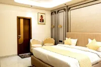 HOTEL PANIPAT PRIME