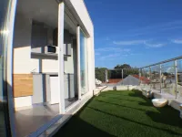 Bike Suite Hotels in Figueira da Foz