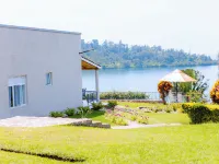 Mariebu Beach Apartment Hotels in Rutsiro