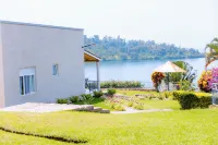 Mariebu Beach Apartment