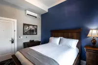 Hotel St Cloud