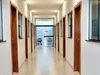 Hotel Luxx Hotels in Sinop