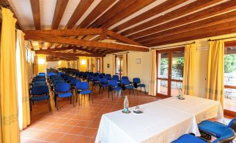 Hotel Palumbalza Porto Rotondo