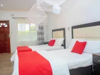 Bonifant Lodge Hotels in Blantyre