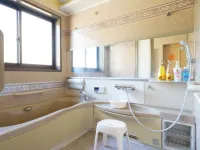 Sanwa Well Guest house Joetsu Niigata