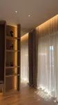Terra Boutique Hotel - 2 estrellas