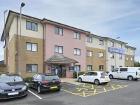 Travelodge Caerphilly Hotel Hotels in Caerphilly
