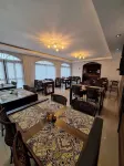 Pousada Estrela Dalva - Inns