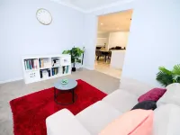 Family Haven Hotels in Loganholme