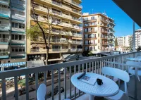 Pillow by the Sea - Apartments