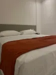อาเรียว ปาร์ค โฮเทล - 2 ดาว