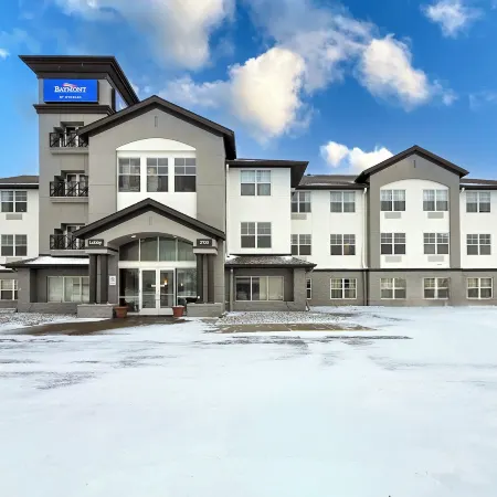 La Quinta Inn & Suites by Wyndham Auburn Hills / Detroit