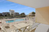 Sea Cliff D-23 Capture the Cape by Pristine Properties Vacation Rentals - 4성급