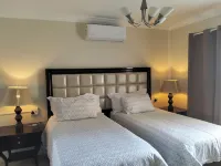 Camdale Guesthouse