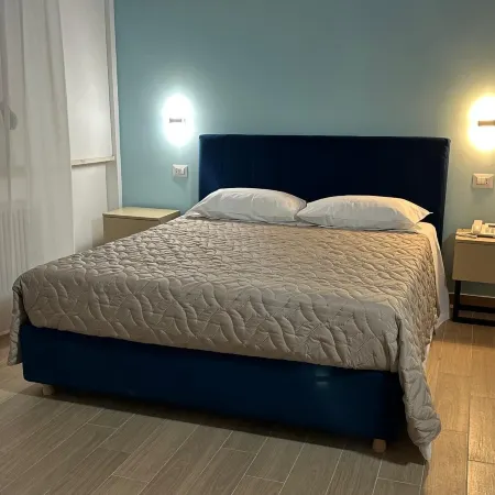 Hotel Nova