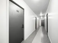 Yeosu Romance Motel Hotels near Seokcheon Buddhist Temple