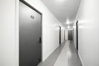Yeosu Yeodo Motel