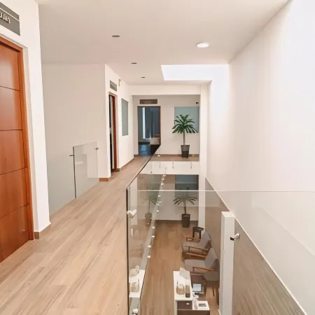 Real Naviero Hotel Ejecutivo Hotels in Manzanillo
