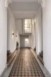 MIILOX Apartments Chemnitz