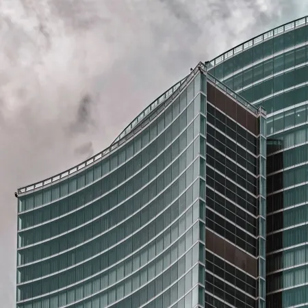 Kleos Hotel Milano Città Studi by Kleos Group Collection