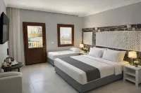 Salinas Hotel