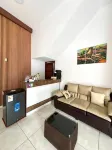 Golden Paris Hotel Ayacucho