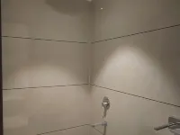 Aceotel Premier Srinivasa, Ujjain Hotels in Gothada