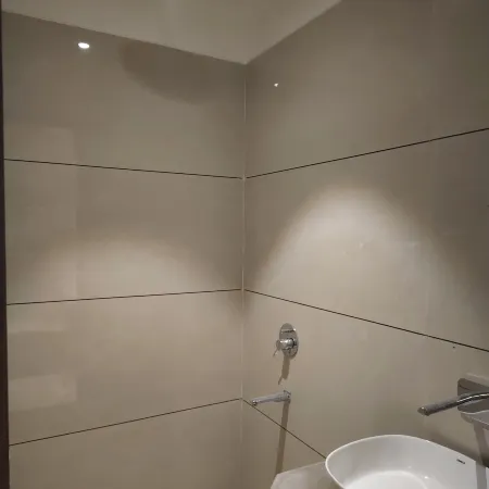 Aceotel Premier Srinivasa, Ujjain