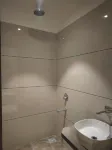 Aceotel Premier Srinivasa, Ujjain