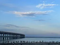 Xinmiao Seaview Homestay (Taihangshan Road) - Ocean View