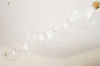 レジデンツェ ヴェスヴィアーネ - ポンペイ