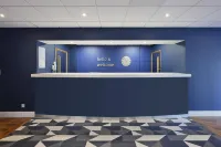 Travelodge Cardiff Central
