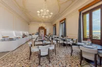 Hotel Grande Italia