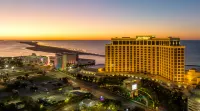Beau Rivage Resort & Casino