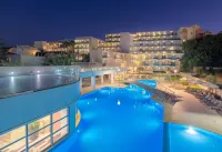 Iolida Beach by Smile Hotels - Beach resorts