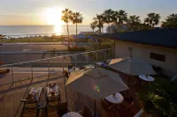 Best Western Plus Beach View Lodge - Ocean View