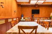 Hostal Don Guillermo