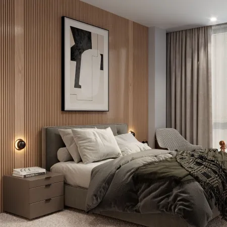 IDEA Collection by GINO Hotels