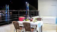 Yeosu Yong Beach Tourist Hostel