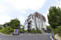 Eumseong Regent