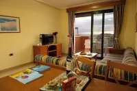 Grand Muthu Golf Plaza Hotel & Spa - Boutique