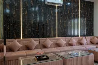 알라야 스테이즈 KV 벤처 미라지 3BHK 빌라 - 무료 와이파이
