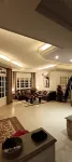 Charming 600sqm Villa With a Large Garden & Pool