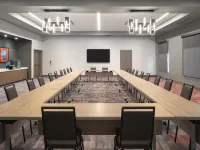 Home2 Suites by Hilton Spring Hill Hotels in Maury County